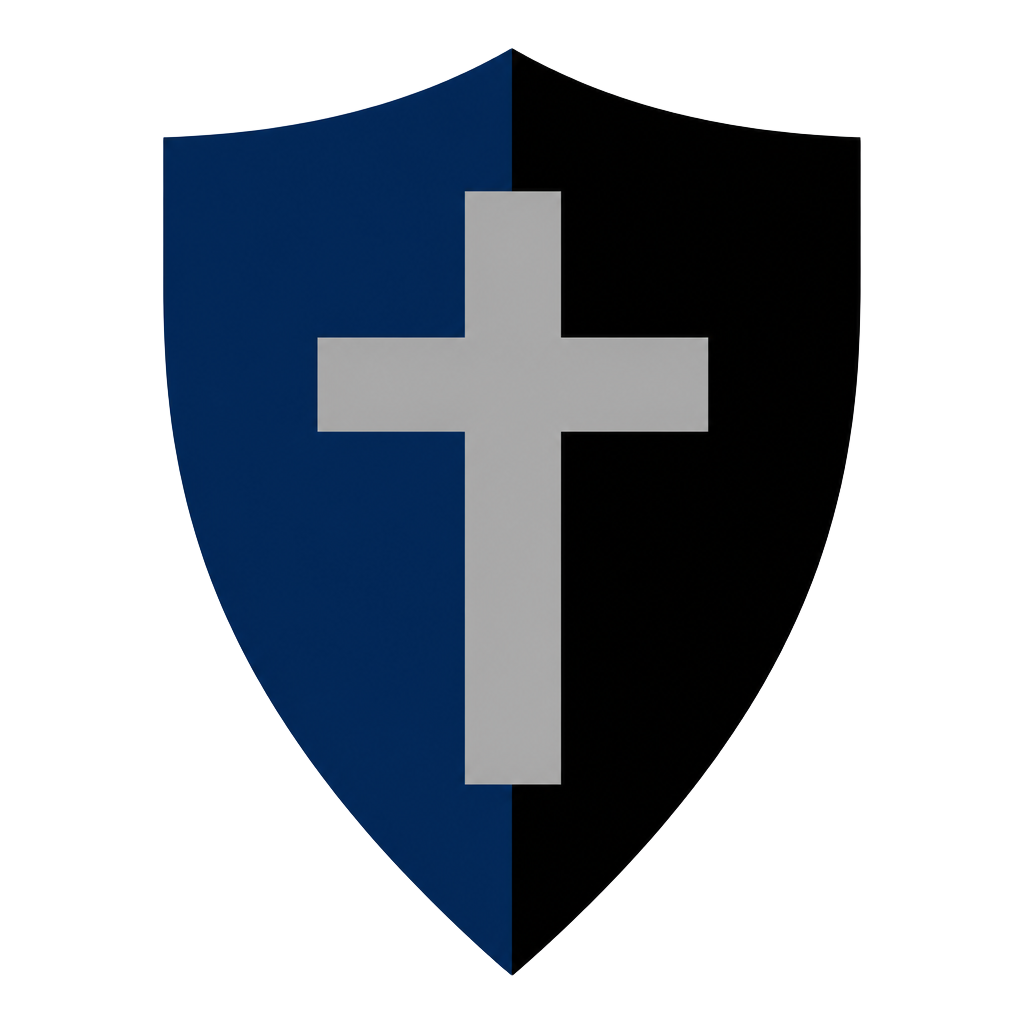 Armor logo